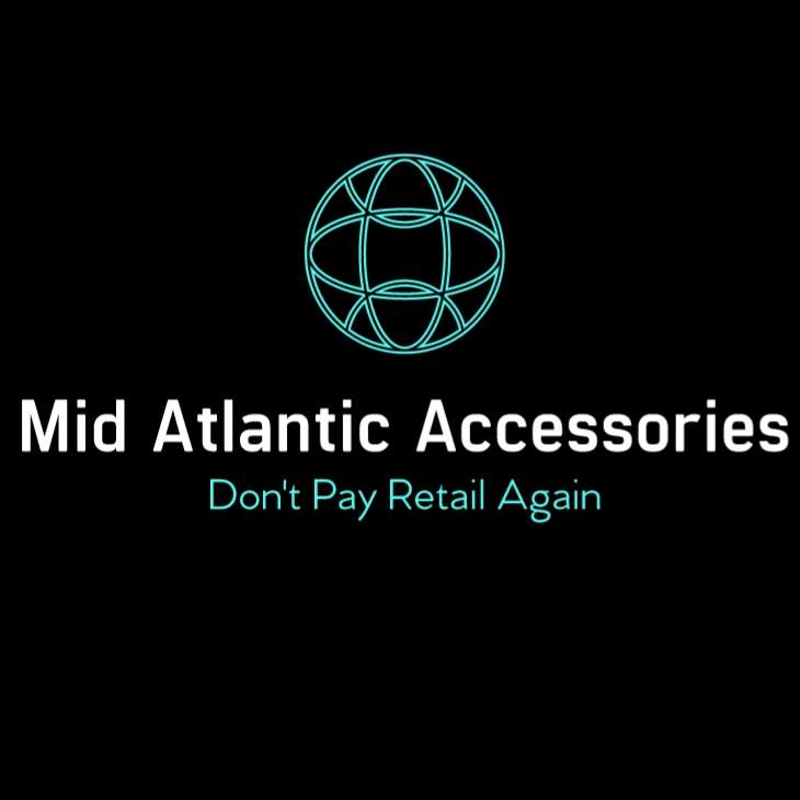 Mid Atlantic Accessories | 4809 Lindstrom Dr, Charlotte, NC 28226, USA | Phone: (980) 247-0886