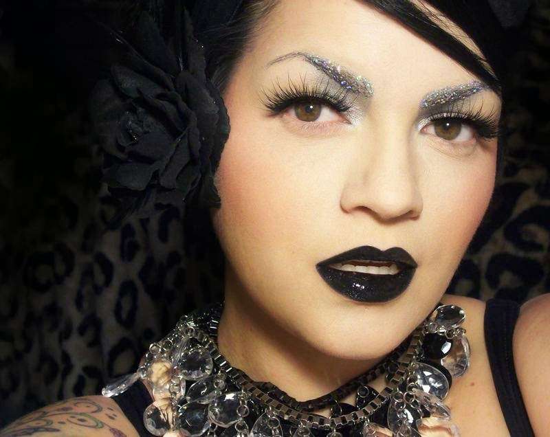 NIKKI LOPEZ MUA (MAKE UP ARTIST) | 5276 Sapphire St, Rancho Cucamonga, CA 91701, USA | Phone: (909) 367-8225