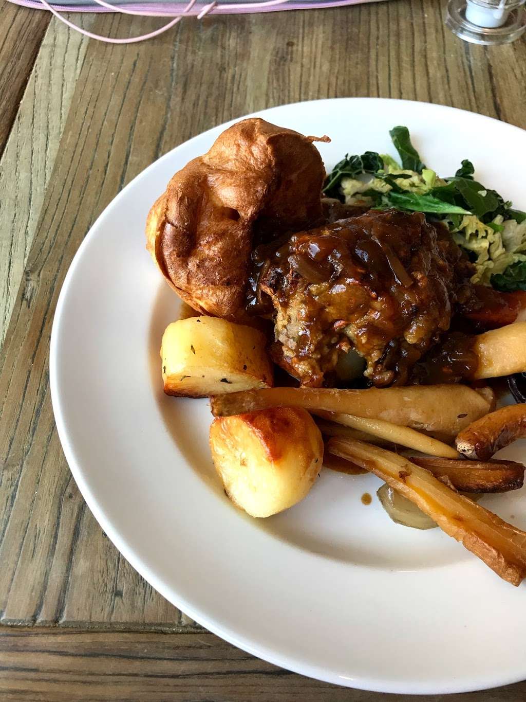 The Dukes Head | Turners Hill Rd, Crawley Down, Crawley RH10 4HH, UK | Phone: 01342 712431