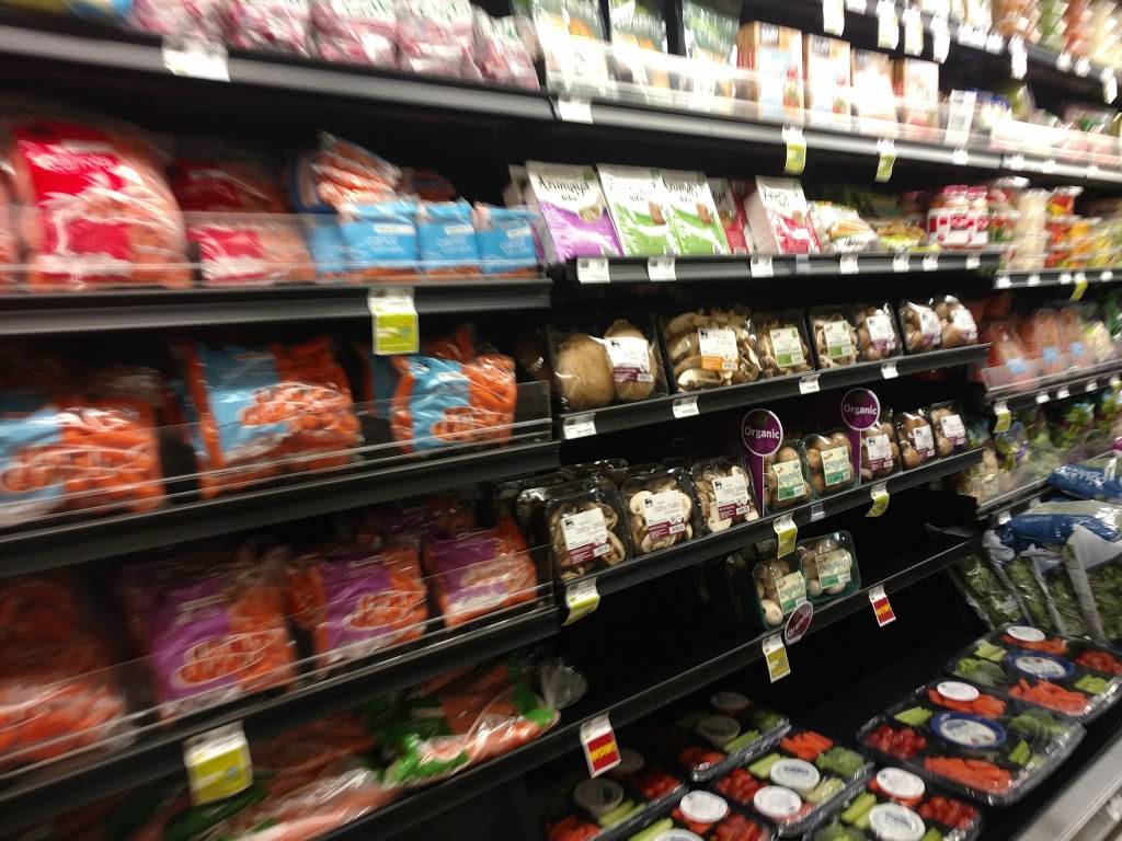 Food Lion 1030 N Rogers Ln Ste 125 Ste 125 Raleigh Nc 27610 Usa