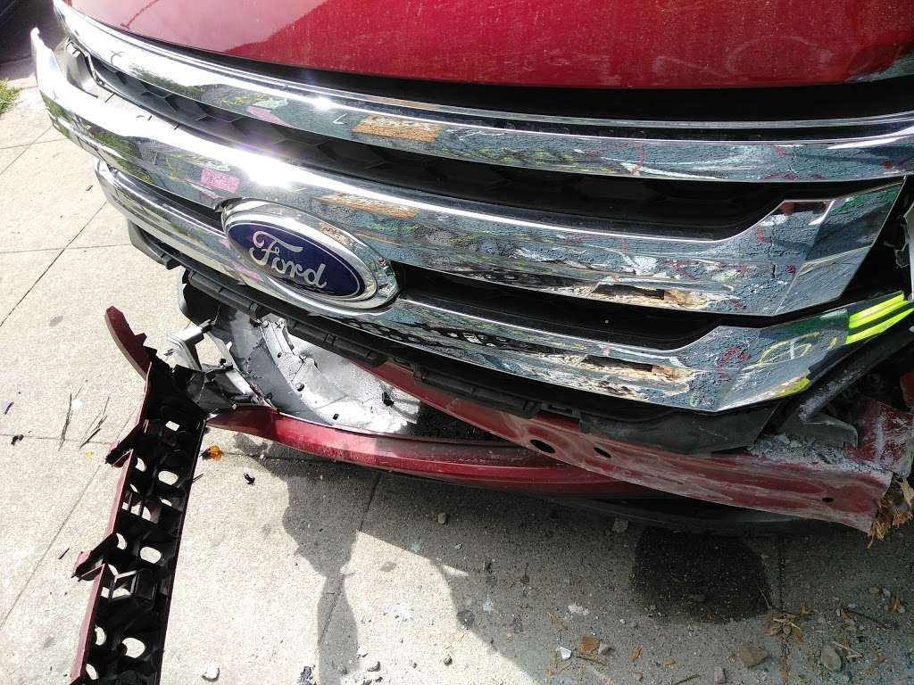 Zumba Love | Los Angeles, CA 90037, USA