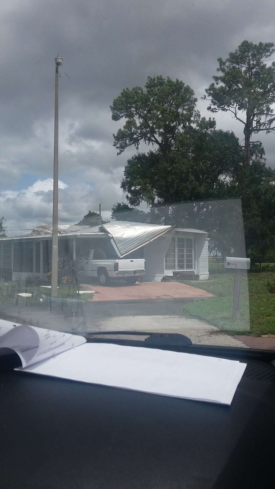 Shipp-Reck Harbor Mobile Home | 1600 S Lake Shipp Dr, Winter Haven, FL 33880, USA | Phone: (863) 294-4709 Shipp-Reck Harbor Mobile Home | 1600 S Lake Shipp Dr, Winter Haven, FL 33880, USA | Phone: (863) 294-4709