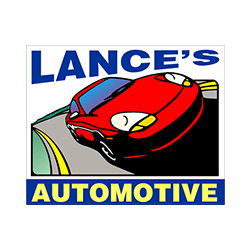 Lances Automotive | 13801 Chase St, Arleta, CA 91331 | Phone: (818) 893-1218