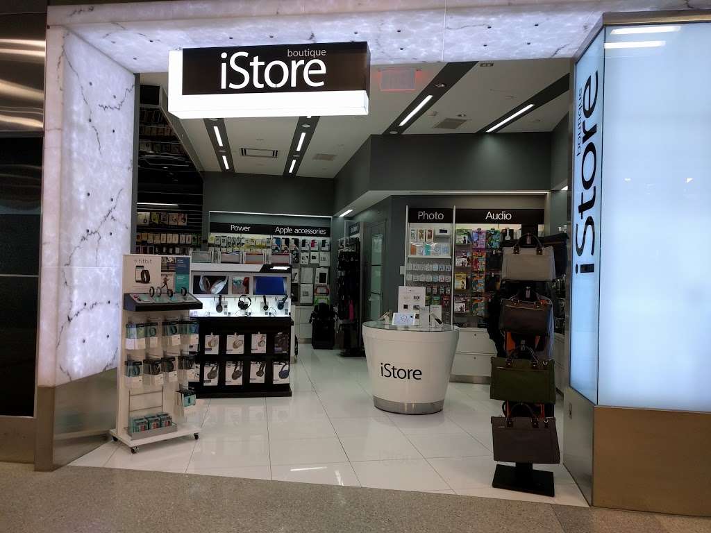 iStore | 1 Harborside Dr, Boston, MA 02128, USA | Phone: (617) 561-6369