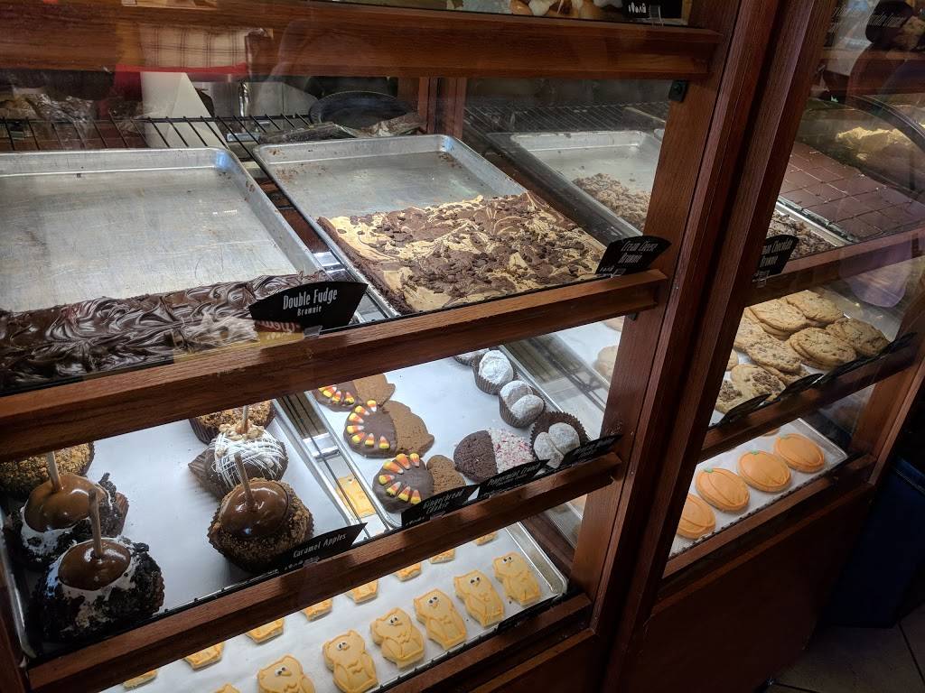 Kneaders Bakery & Cafe | 1142 S Signal Butte Rd, Mesa, AZ 85208, USA | Phone: (480) 543-1060