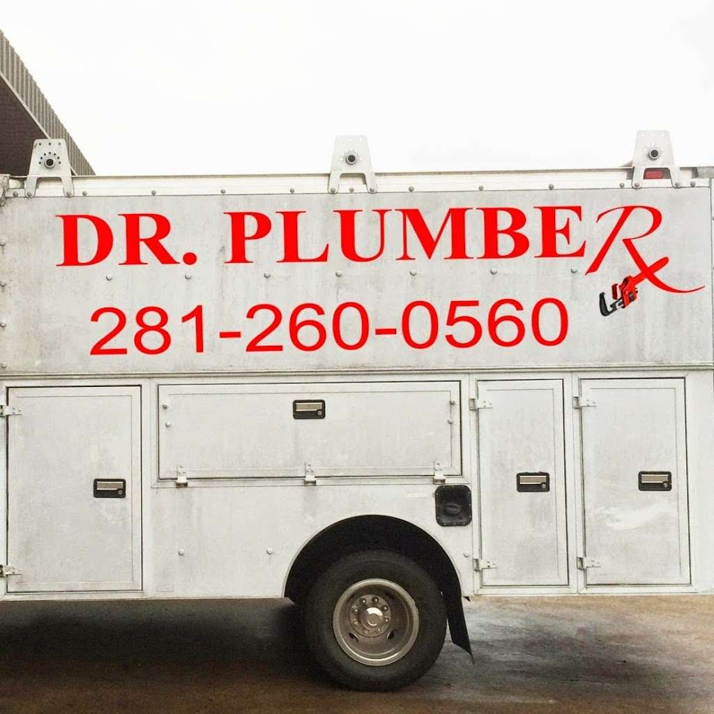 Houston DR Plumber LLC | 1622 Sawdust Rd Ste B-11, The Woodlands, TX 77380, USA | Phone: (281) 260-0560