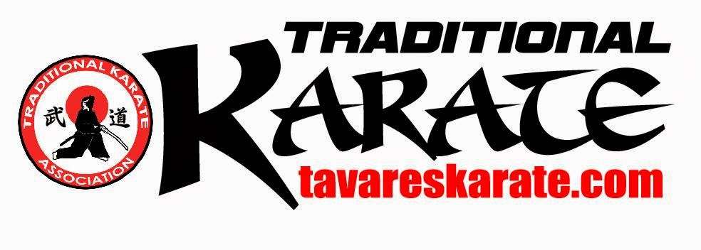 Family Karate Center of Tavares | 516 S Duncan Dr, Tavares, FL 32778 | Phone: (352) 508-4936