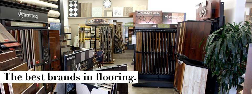 A-1 Floor Covering Co. | 5773 W Pico Blvd, Los Angeles, CA 90019, USA | Phone: (323) 938-3716