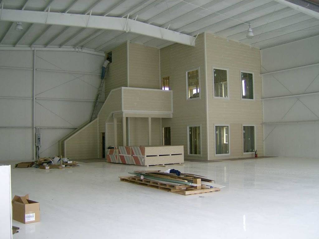 Tim Politz General Contractor | 12895 Josey Ln, Farmers Branch, TX 75234, USA | Phone: (214) 954-7125