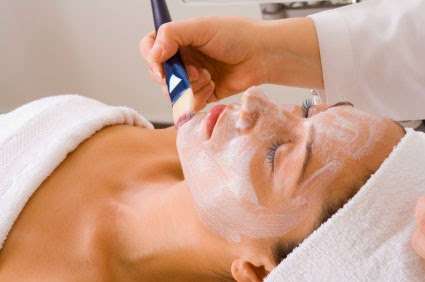 Pretty Face Medi Spa | 2081 Albany Post Rd, Montrose, NY 10548, USA | Phone: (914) 788-9790