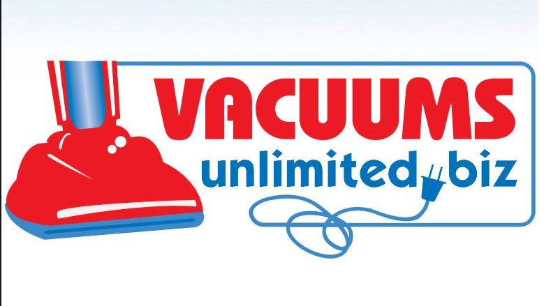Vacuums Unlimited | 4103 Columbia Pike, Arlington, VA 22204, USA | Phone: (703) 521-1112