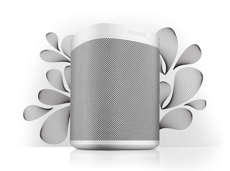 Palm Beach Audio Video | 1975 Sansburys Way, West Palm Beach, FL 33411, USA | Phone: (561) 795-5555