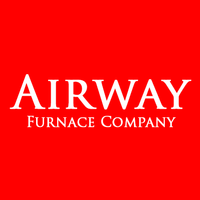 Airway Furnace Company | 2301 Frederick Ave #3, St Joseph, MO 64506, USA | Phone: (816) 232-5019