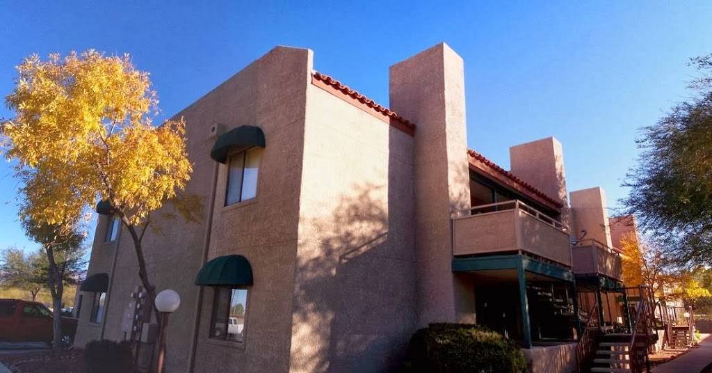 Broadmoor Apartments | 725 S Tucson Blvd, Tucson, AZ 85716, USA | Phone: (520) 325-1222