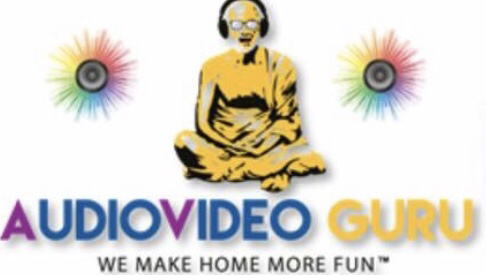 Audio Video Guru, LLC | 3410 Tall Sycamore Trail, Katy, TX 77493, USA | Phone: (832) 334-5768