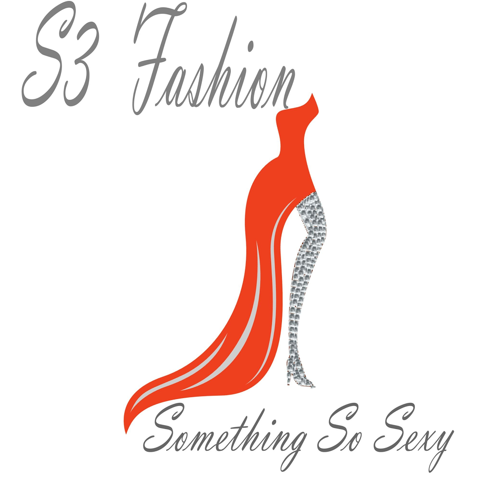 S3 Fashion | POB 1726, Albrightsville, PA 18210 | Phone: (929) 280-4104