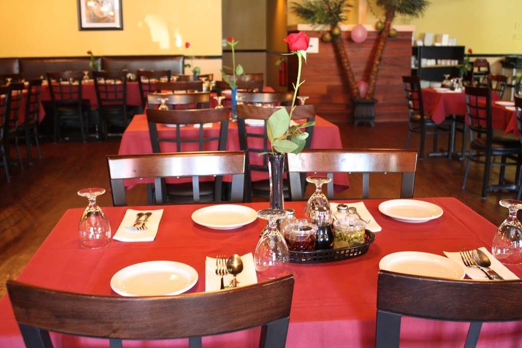 Mount Masala Himalayan Cuisine Indian Style Restaurant | 300 White Horse Rd E # 1, Voorhees Township, NJ 08043, USA | Phone: (856) 281-9711