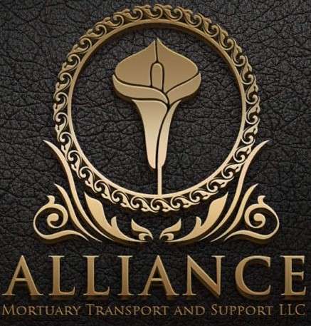 Alliance Mortuary Transport & Support LLC. | 1935 Druid Hill Ave, Baltimore, MD 21217 | Phone: (410) 365-8853