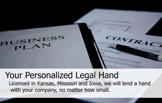 Basic Biz Law | 9990 College Blvd #102, Overland Park, KS 66210, USA | Phone: (913) 712-0230