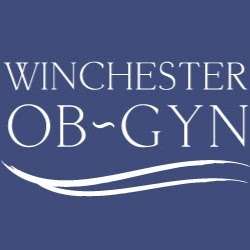 Winchester OBGYN | 1021 Main St #102, Winchester, MA 01892, USA | Phone: (781) 721-4701