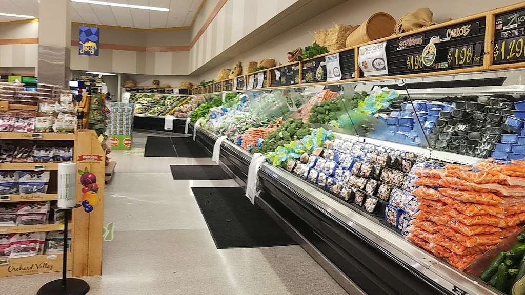 joint base andrews commissary hours