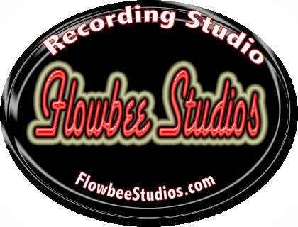 Studio Bee | 9393 Silverthorne Dr, West Palm Beach, FL 33403, USA | Phone: (561) 795-2838