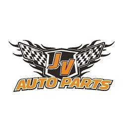 J & V Auto Parts | 519 E 83rd St, Brooklyn, NY 11236, USA | Phone: (718) 241-7809