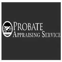 Probate Appraising Services | 9606 Hickoryhurst Dr, Nottingham, MD 21236, USA | Phone: (410) 529-1674