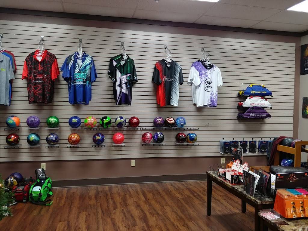 ICE Pro Shop | 1455 Goshen Rd, Fort Wayne, IN 46808, USA | Phone: (260) 444-5808