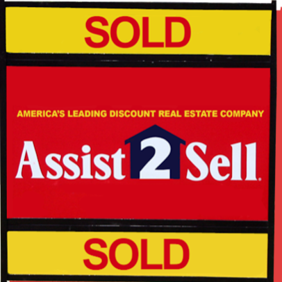 Assist2Sell | 4782 N Blazingstar Trail, Castle Rock, CO 80109, USA | Phone: (303) 814-8500