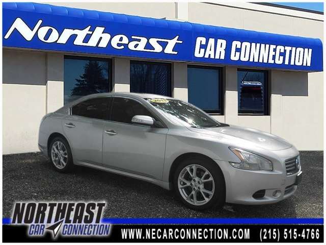 Northeast Car Connection | 2001 Byberry Rd, Philadelphia, PA 19116, USA | Phone: (215) 515-4766