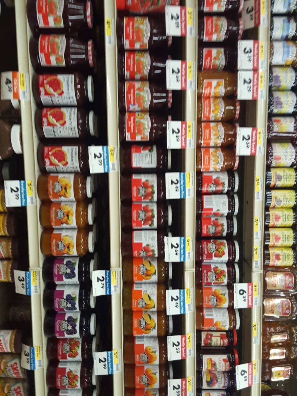Smart & Final Extra! | 1516 S Pacific Coast Hwy, Redondo Beach, CA 90277, USA | Phone: (310) 540-6157 Smart & Final Extra! | 1516 S Pacific Coast Hwy, Redondo Beach, CA 90277, USA | Phone: (310) 540-6157