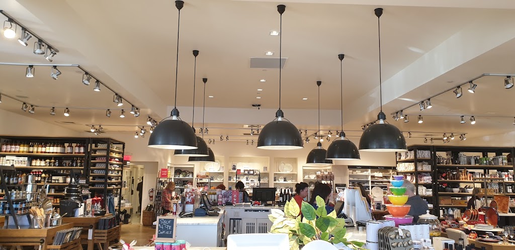 Williams-Sonoma | 1001 S Rampart Blvd, Las Vegas, NV 89145, USA | Phone: (702) 938-9480