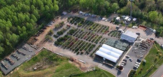 Meadows Farms Nurseries & Landscaping | 8677 Plant Pl, Manassas, VA 20112 | Phone: (703) 361-4769