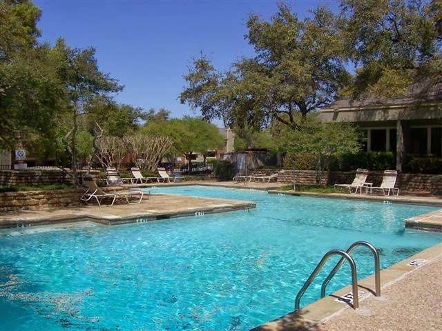 Windridge Apartments | 2301 Avenue H E, Grand Prairie, TX 75050 | Phone: (972) 988-1171