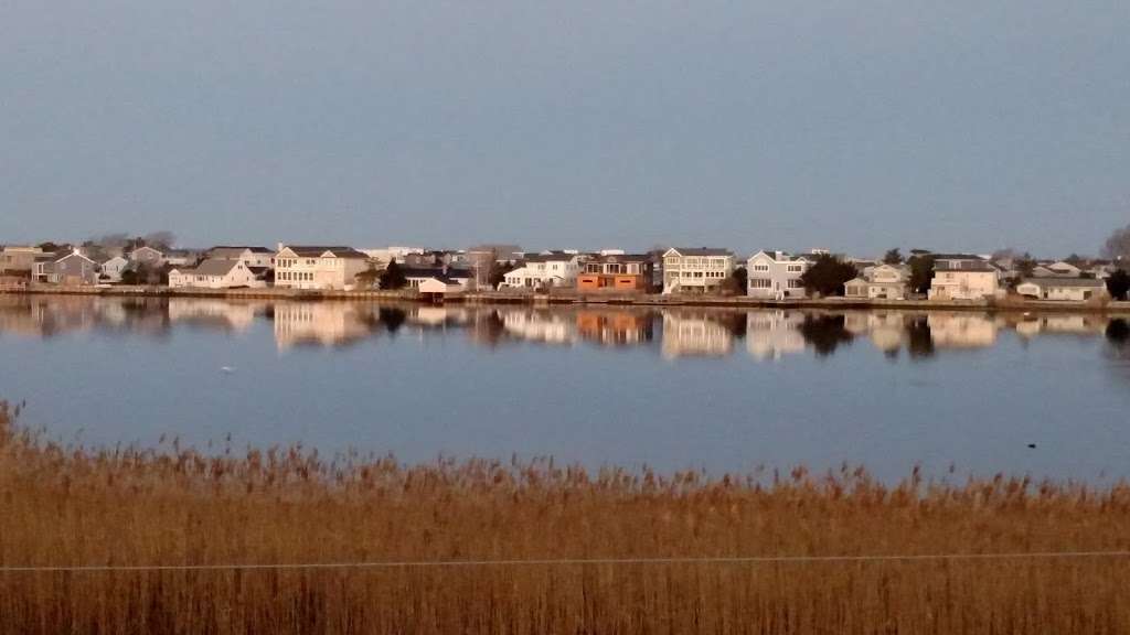 Public Park | Barnegat Light, NJ 08006, USA