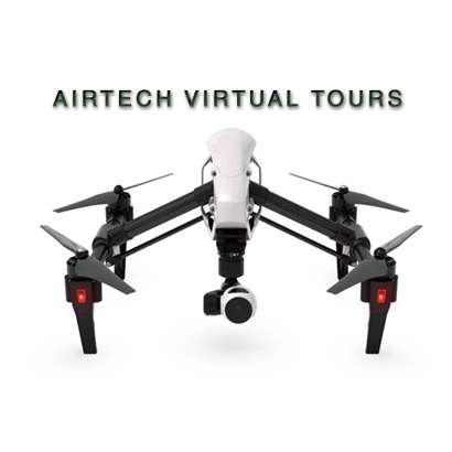 Airtech Virtual Tours | 13171 Sierra Hwy, Santa Clarita, CA 91390 | Phone: (661) 510-6799