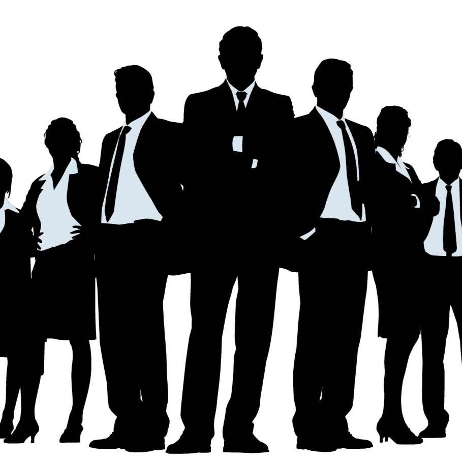 Network Marketing Success Team | 4458 Solano Rd, Fairfield, CA 94533, USA | Phone: (707) 290-5652