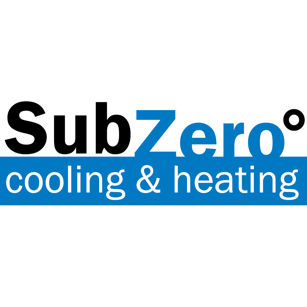 Sub Zero Cooling & Heating LLC | 306 E Grant St, Lebanon, PA 17042, USA | Phone: (717) 450-3622