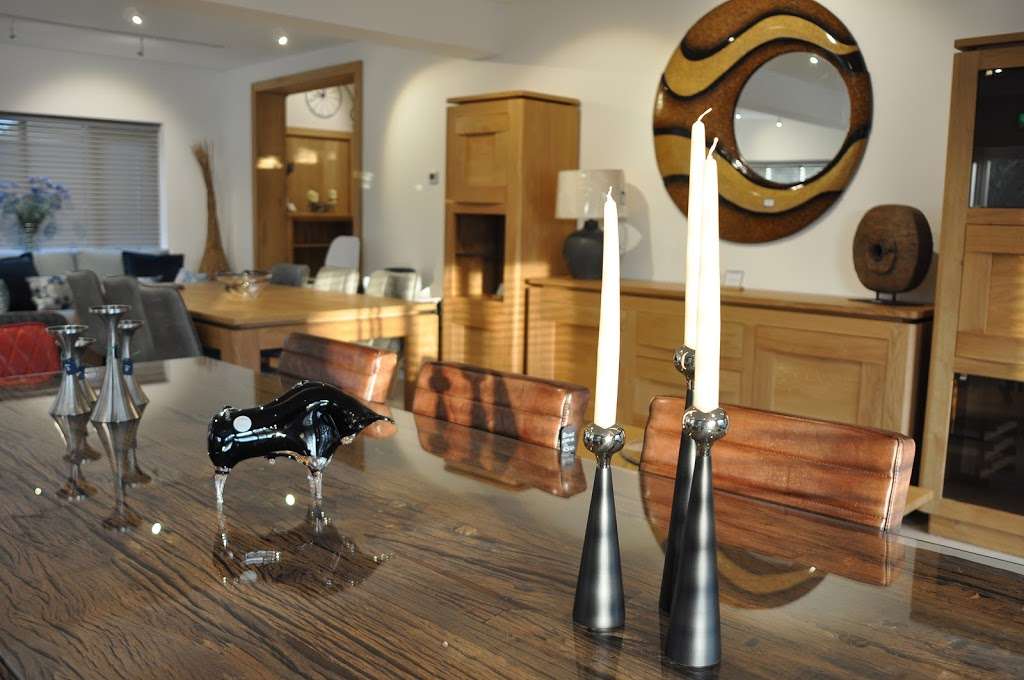 The London Road Furniture Company | London Rd, Halstead, Sevenoaks TN14 7AA, UK | Phone: 01959 533433 The London Road Furniture Company | London Rd, Halstead, Sevenoaks TN14 7AA, UK | Phone: 01959 533433