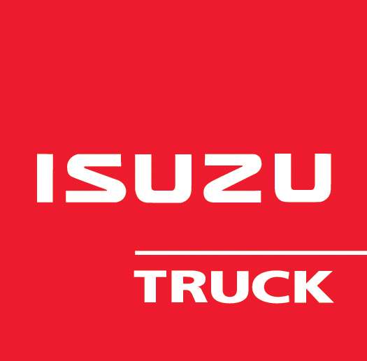 TruckSmart Isuzu Parts Department | 905 Lincoln Hwy, Morrisville, PA 19067, USA | Phone: (888) 642-3878