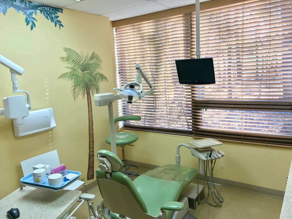 Happy KiDDS Pediatric Dentistry | 800 Community Dr #200, Manhasset, NY 11030, USA | Phone: (516) 869-9500