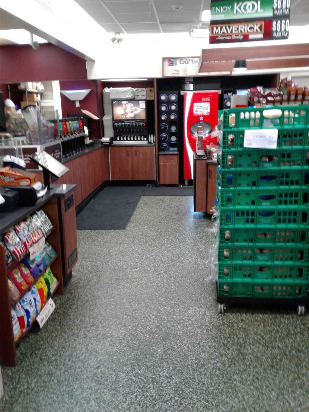 Wawa | 2401 Susquehanna Rd, Abington, PA 19001 | Phone: (215) 886-5476