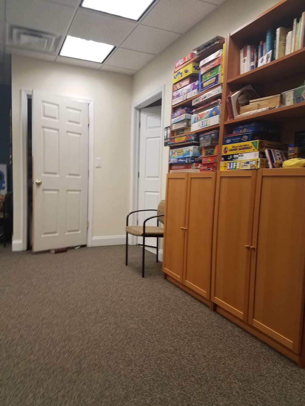 Autism Delaware | 928 Old Harmony Rd, Newark, DE 19713, USA | Phone: (302) 224-6020