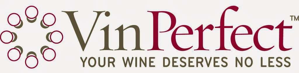 Vinperfect Inc | 831 Latour Ct, Napa, CA 94558, USA | Phone: (707) 252-2155