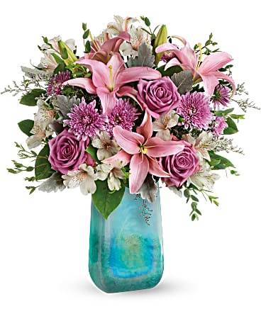 Glassing Florist | 7301 Babcock Trail, Inver Grove Heights, MN 55077, USA | Phone: (651) 457-2500