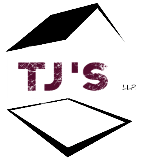 TJs Maintenance LLP | 3418 Industrial Pkwy, Jeffersonville, IN 47130, USA | Phone: (812) 725-5687