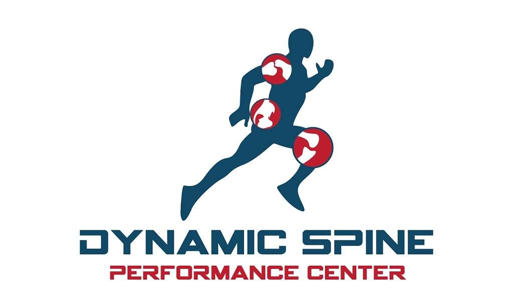 Dynamic Spine and Performance Center | 22758 Westheimer Pkwy #240, Katy, TX 77450, USA | Phone: (713) 955-7972