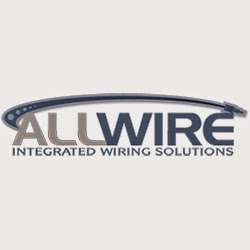 Allwire Integrated Wiring Solutions | 856 Rhapsody Dr, San Antonio, TX 78216, USA | Phone: (210) 301-1402