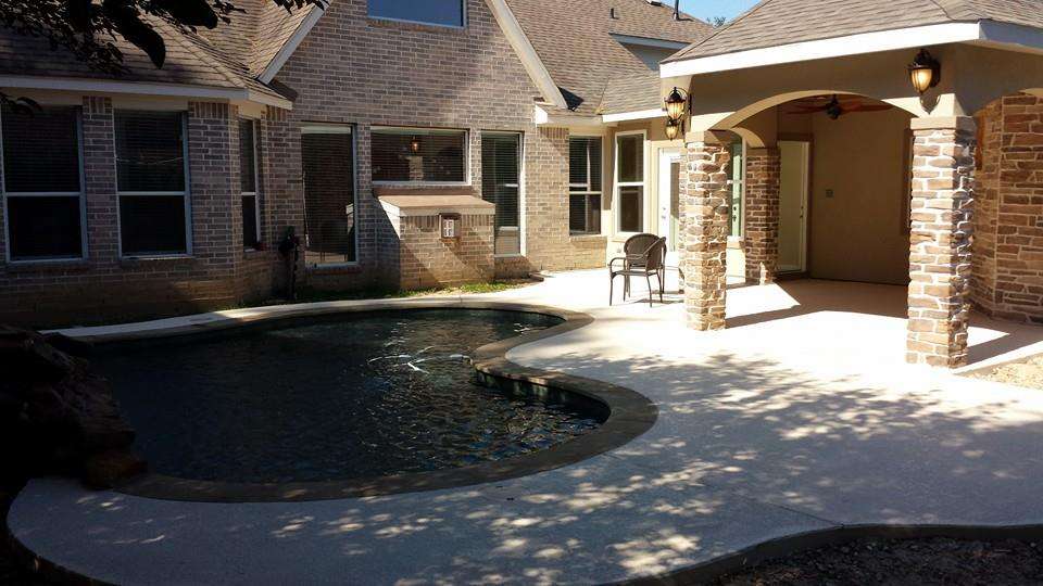 TEXAS CONSTRUCTION PLUS | 26107 Portfield Ct, Katy, TX 77494, USA | Phone: (281) 317-7587